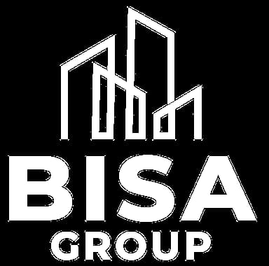 BISA GROUP
